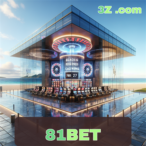 Jogados Incríveis que Encantam no 81bet