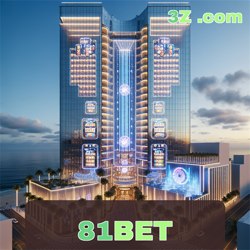 Promoções Imperdíveis que Engajam Jogadores no 81bet