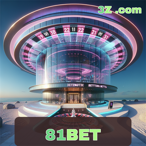Experience VIP: Jogos para os Mais Exclusivos na 81bet