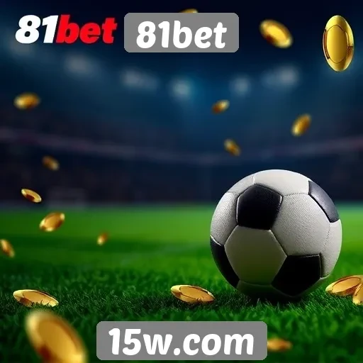 Promoções atuais e benefícios para novos jogadores