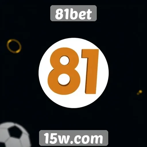 Avaliação das opções de pagamento no 81bet