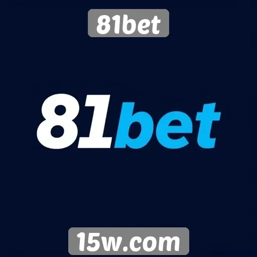 Segurança e confiabilidade do 81bet em análise