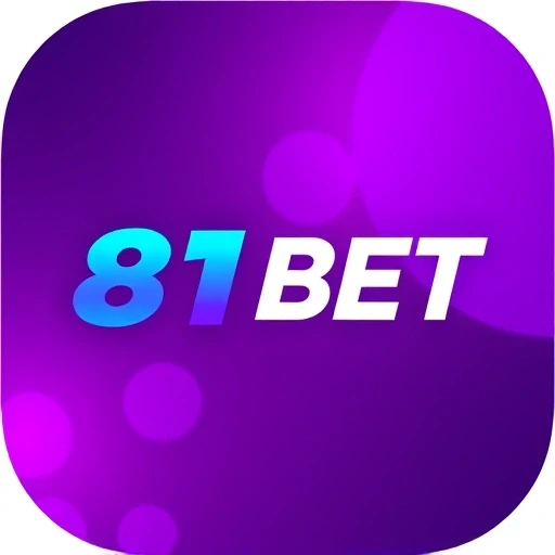 81bet
